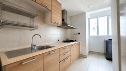 La Casa (D25), Condominium #632424061